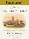 The Canterbury Tales